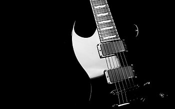 Music, Tools, Guitars HD wallpaper