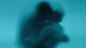 Equals (2022) movie HD wallpaper