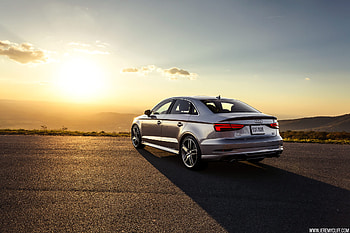 car, Audi HD wallpaper