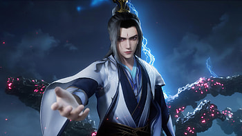 Novel HD wallpaper