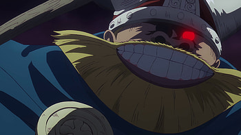 Brogy — One Piece Ultra, Anime, One Piece, Brogy (One Piece) HD wallpaper