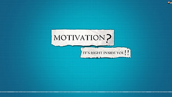 35 Inspirational Typography for , and Android HD wallpaper