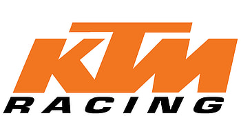 KTM Logo, Valor history, Logo png HD wallpaper
