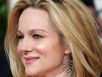 Laura Linney, , High-resolution HD wallpaper