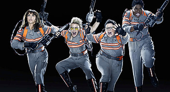 Funny Bones, Popular horror comedy, Fun and flawed reimagining, Nightmare on Film Street HD wallpaper