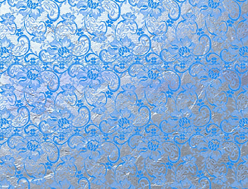 Flowers, Background, Patterns, Texture, Textures, Surface HD wallpaper