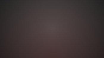 Abstract Minimalism , abstract, minimalism, artist HD wallpaper