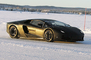 Lamborghini Jota, 09, 2011, 30, lamborghini, jota HD wallpaper