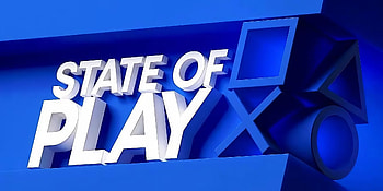 State of Play Event at PlayStation 5, video game, game art, PlayStation, PlayStation 5 HD wallpaper