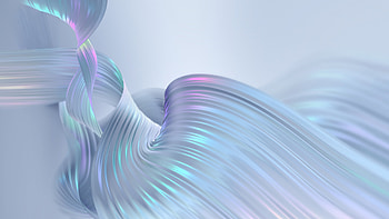 Abstract Huawei Mediapad M6 Stock HD wallpaper