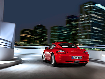 Transport, Auto, Porsche HD wallpaper