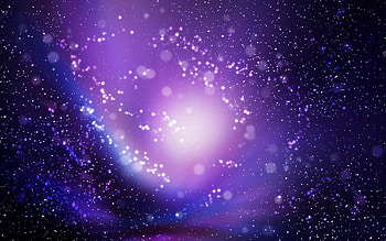 Abstract, Shining, Shine, Light, Bright, Brilliance, Shadow HD wallpaper