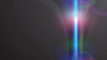 Abstract, Background, Dark, Shine, Light, Lines, Band, Stripe HD wallpaper