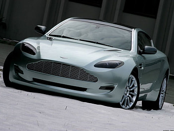 aston martin, other, cars HD wallpaper