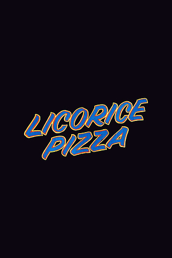 Licorice Pizza, , Affiches, Movie HD phone wallpaper