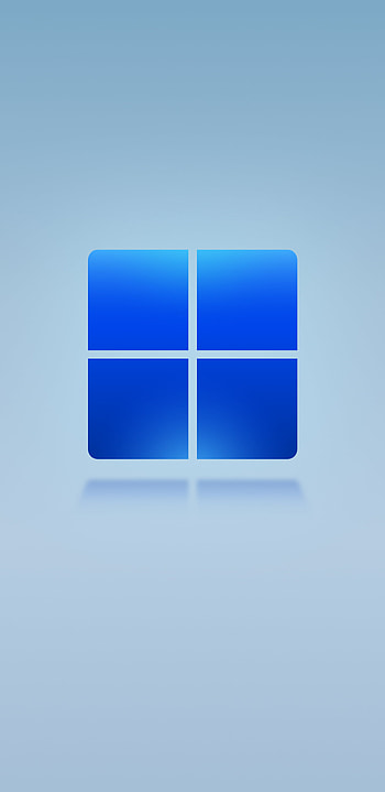 technology, Windows 11 HD phone wallpaper