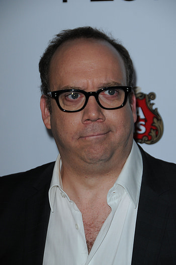Paul Giamatti HD phone wallpaper