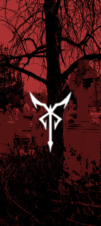 RESIDENT EVIL 4 VIVO V25, video game HD phone wallpaper