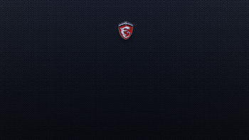 Cool MSI Logo, Cool, MSI, logo HD wallpaper