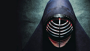 Kendo, Sports, Top HD wallpaper