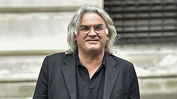 Paul Greengrass, Movies, va adapter, le roman HD wallpaper