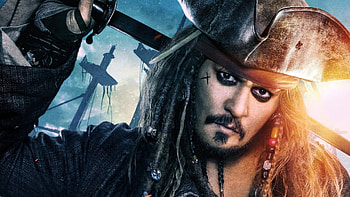 Jack Sparrow , , Top , Jack Sparrow HD wallpaper
