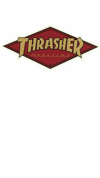  HD phone wallpaper