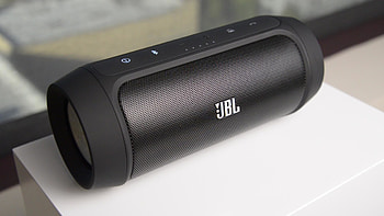 JBL , Vibrant designs, Music inspiration, Visual delight HD wallpaper