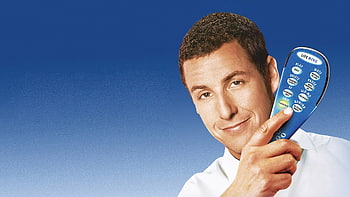 Click (2006) HD wallpaper
