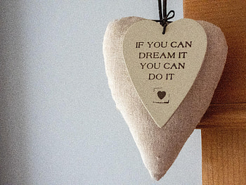 Words, Phrase, Inscription, Heart, Motivation HD wallpaper