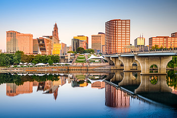 FMG opens Hartford Connecticut office, man Mathis & Gary HD wallpaper