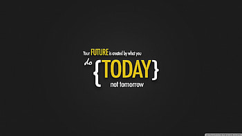 Ias Motivational - Group, UPSC HD wallpaper