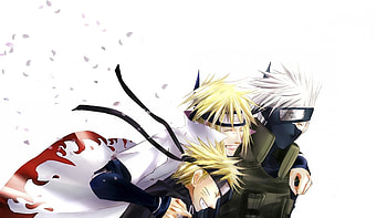 Full p Naruto Backgrounds x HD wallpaper
