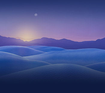 [] Stock Of Some Device… - Pg. 4 | Google Nexus 5 HD wallpaper