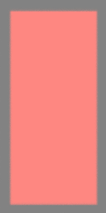 Organggrey82728, , love, Samsung Galaxy, no1, art, cool, 2021, magma, M32, colors, druffix, sa, apple, edge, award winner, , design, , basic, A51, Nokia, newest, msung HD phone wallpaper