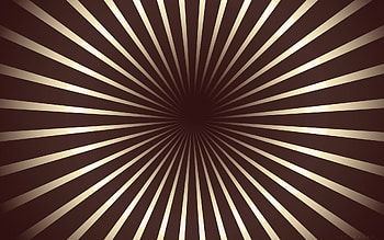 Background, Texture, Lines, Textures, Rotation HD wallpaper