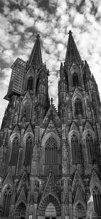 Cologne , Impressive collection, Home screen backgrounds HD phone wallpaper