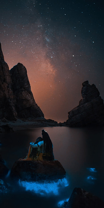 Bholenath, Romysingh264, romy264 HD phone wallpaper