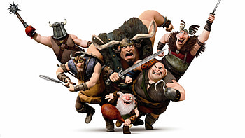 Tangled Movie, tangled, animated-movies, disney HD wallpaper