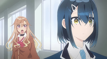 Voice Actor Duet Anime for , Anime, The Many Sides of Voice Actor Radio HD wallpaper