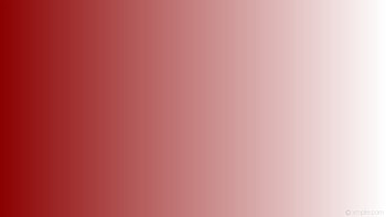 gradient red white linear dark red HD wallpaper