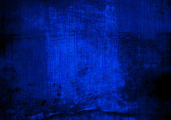Dark, Texture, Lines, Textures, Scratches HD wallpaper