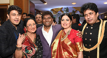 Johnny Lever, Johnny Lever ideas, Bollywood HD wallpaper
