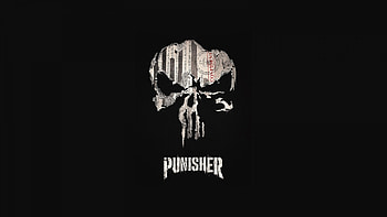 Movies / Punisher HD wallpaper
