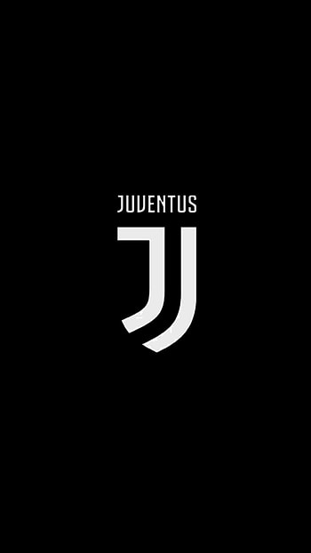 Juventus, best and backgrounds, Cristiano Ronaldo, Sports HD phone wallpaper