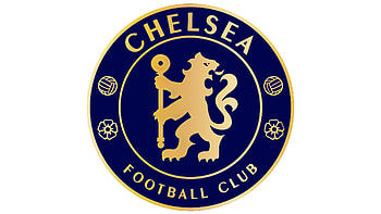 Chelsea logo, Meaning, History, PNG HD wallpaper