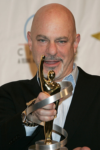 Rob Cohen, Portrait of a filmmaker, Career overview, Visual representation HD phone wallpaper