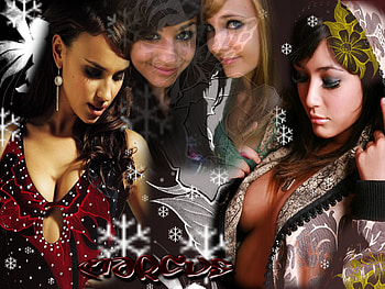 wOw, sexy, beautifull, amazing, gilrs HD wallpaper