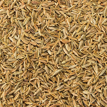 McCormick Gourmet organic cumin, High-quality seeds, Organic certification, Culinary delight HD phone wallpaper