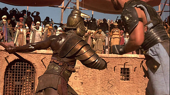Gladiator movie theme, Memorable soundtrack, Epic TV soundtracks, Cinematic melodies HD wallpaper